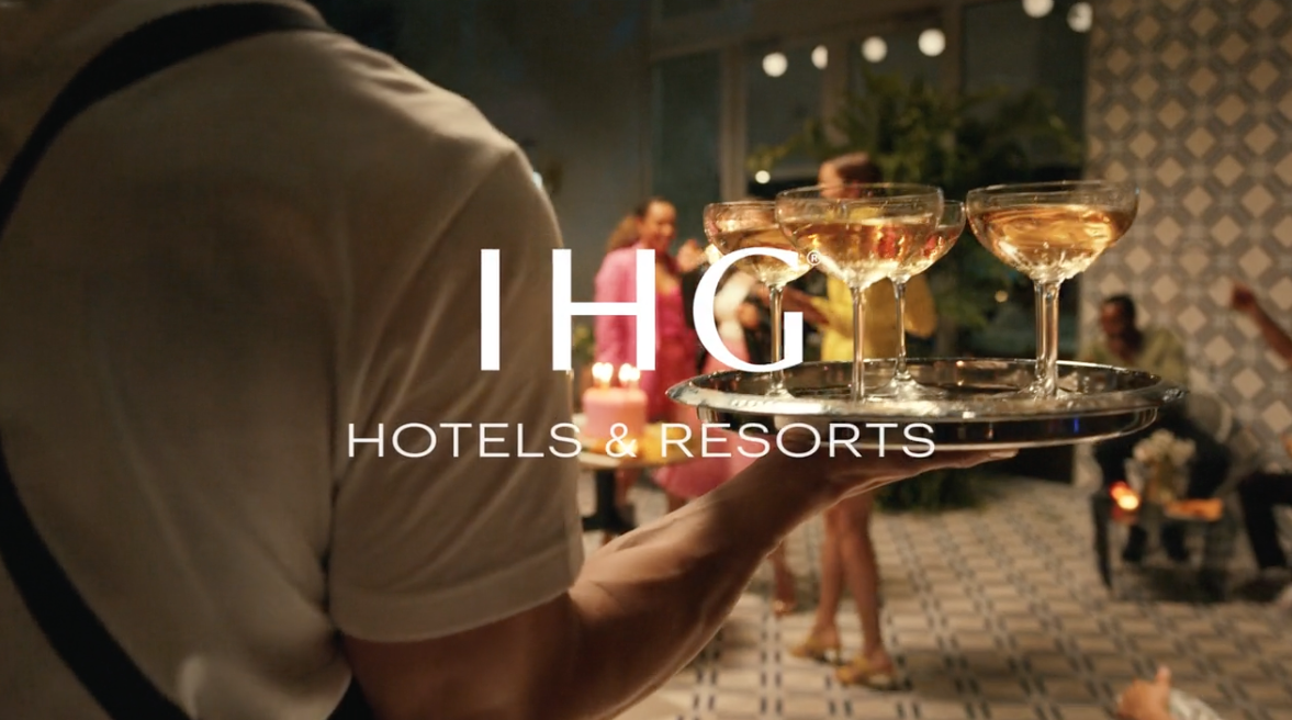 Screenshot 2025-07-15 at 4.51.37 PM CNN - ANDERSON COOPER